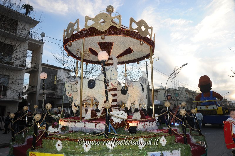 19.2.2012 Carnevale di Avola (177).JPG